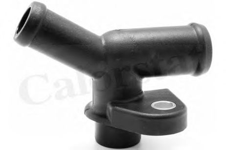 фото Vernet WF0045 Фланец охлаждающей жидкости Vernet WF0045 Фланец охлаждающей жидкости