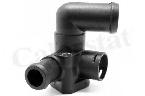 фото Vernet WF0052 Фланец охлаждающей жидкости Vernet WF0052 Фланец охлаждающей жидкости