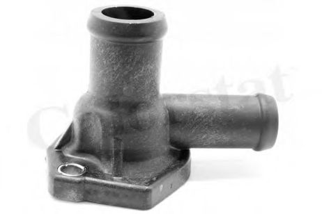 фото Vernet WF0062 Фланец охлаждающей жидкости Vernet WF0062 Фланец охлаждающей жидкости