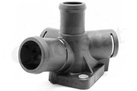 фото Vernet WF0065 Фланец охлаждающей жидкости Vernet WF0065 Фланец охлаждающей жидкости