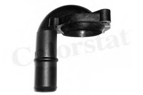 фото Vernet WF0088 Фланец охлаждающей жидкости Vernet WF0088 Фланец охлаждающей жидкости