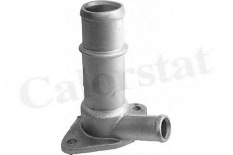 фото Vernet WF0090 Фланец охлаждающей жидкости Vernet WF0090 Фланец охлаждающей жидкости
