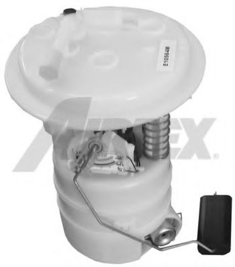 фото Airtex E10564M Элемент системы питания Airtex E10564M Элемент системы питания