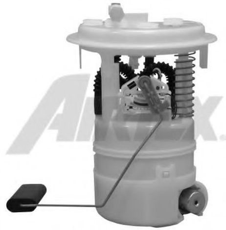 Airtex E10587M Элемент системы питания