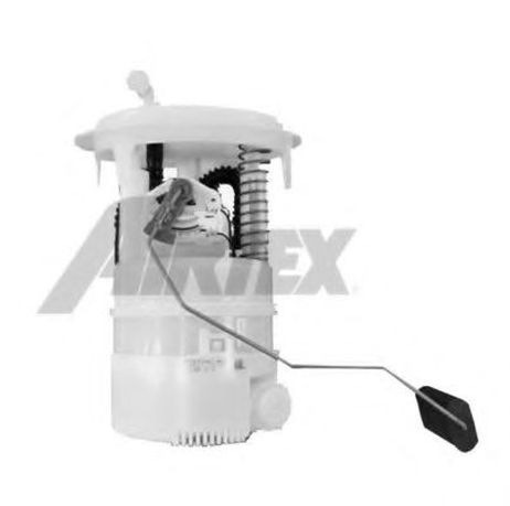 фото Airtex E10663M Элемент системы питания Airtex E10663M Элемент системы питания