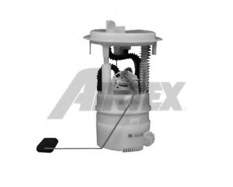 Airtex E10665M Насос топливный