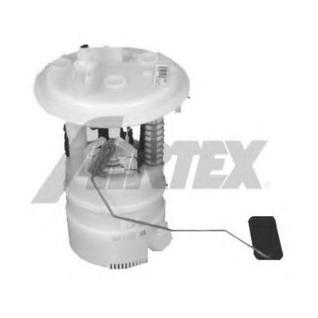 фото Airtex E10674M Элемент системы питания Airtex E10674M Элемент системы питания