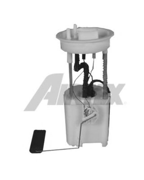 фото Airtex E10685M Элемент системы питания Airtex E10685M Элемент системы питания
