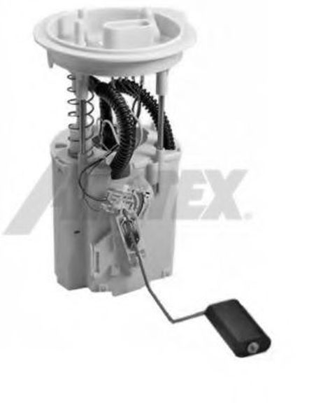 фото Airtex E10723M Элемент системы питания Airtex E10723M Элемент системы питания