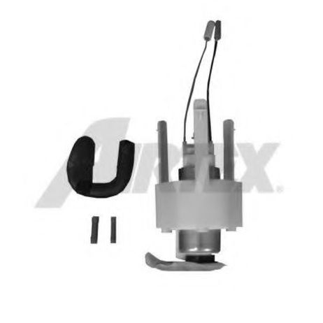 фото Airtex E10767PK Топливный насос Airtex E10767PK Топливный насос