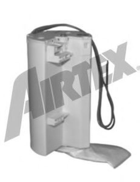 фото Airtex E2059MN Элемент системы питания Airtex E2059MN Элемент системы питания