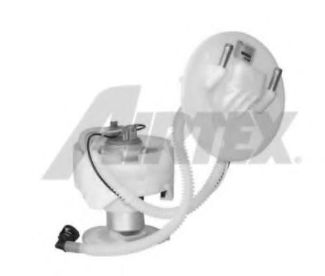 Airtex E8384M Элемент системы питания