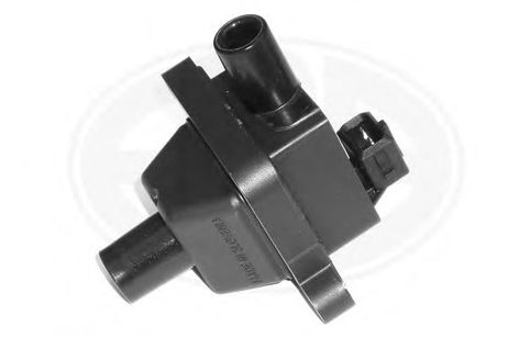 фото ERA 880128 Катушка зажигания ERA 880128 Катушка зажигания