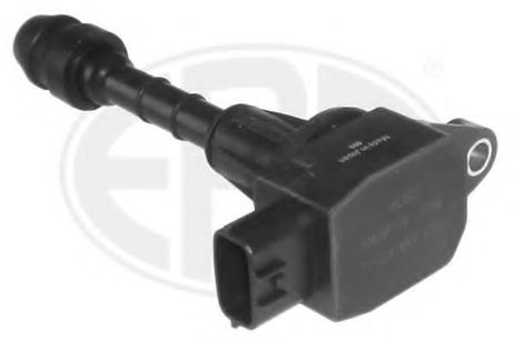 фото ERA 880155 Катушка зажигания ERA 880155 Катушка зажигания