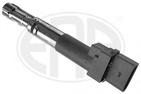 фото ERA 880270 Катушка зажигания ERA 880270 Катушка зажигания