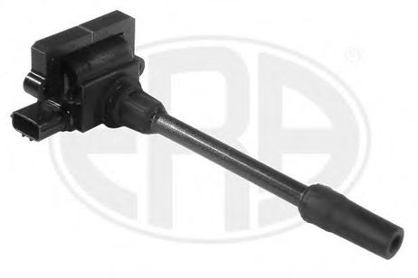 фото ERA 880304 Катушка зажигания ERA 880304 Катушка зажигания