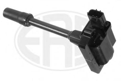 фото ERA 880305 Катушка зажигания ERA 880305 Катушка зажигания