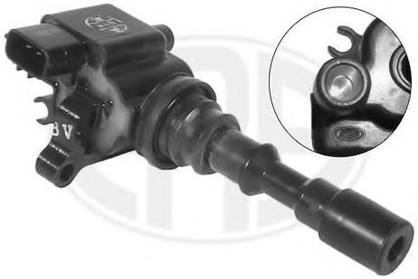 фото ERA 880306 Катушка зажигания ERA 880306 Катушка зажигания