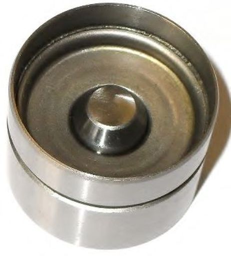 фото Freccia PI 06-0014 Толкатель Freccia PI 06-0014 Толкатель