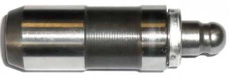 фото Freccia PI 06-0018 Толкатель Freccia PI 06-0018 Толкатель