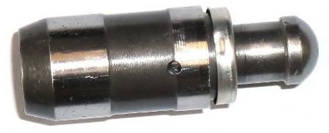 фото Freccia PI 06-0023 Толкатель Freccia PI 06-0023 Толкатель