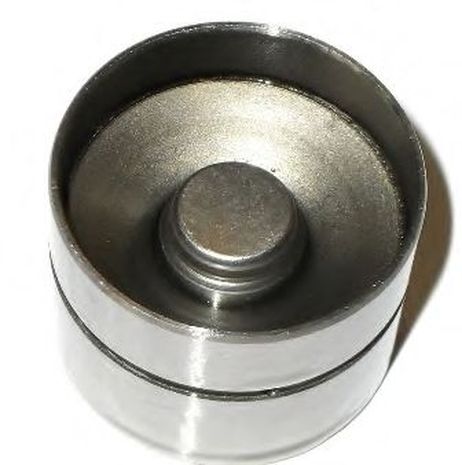 Freccia PI 06-0027 Толкатель