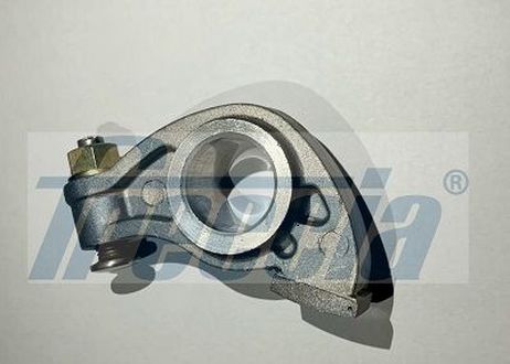 Freccia RA06-929 Балансир, управление двигателем