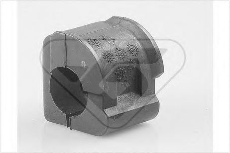 фото Hutchinson 590054 Подвеска, стабилизатор, Подвеска, соединительная тяга стабилизатора Hutchinson 590054 Подвеска, стабилизатор, Подвеска, соединительная тяга стабилизатора