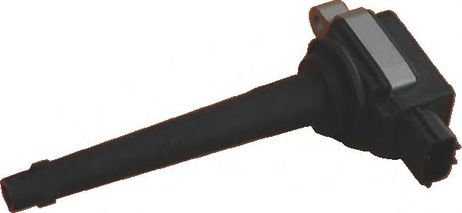 фото Meat&Doria 10500 Катушка зажигания Meat&Doria 10500 Катушка зажигания