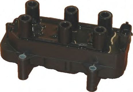 фото Meat&Doria 10510 Катушка зажигания Meat&Doria 10510 Катушка зажигания