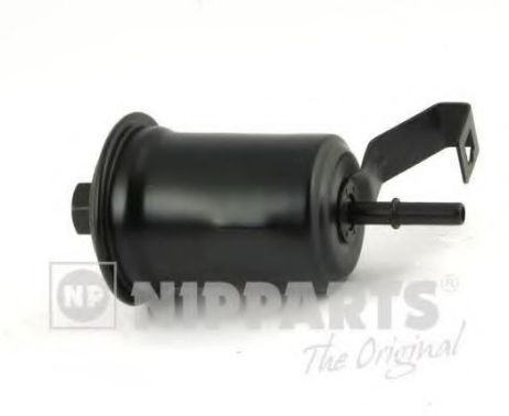 фото Nipparts N1332098 Фильтр топливный Nipparts N1332098 Фильтр топливный