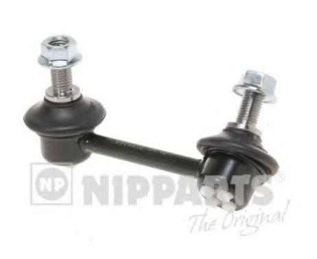 фото Nipparts N4894028 Тяга / стойка, стабилизатор | прав | Nipparts N4894028 Тяга / стойка, стабилизатор | прав |