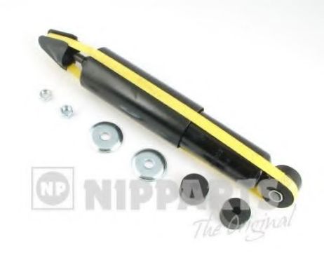 фото Nipparts N5505020G Амортизатор | перед лев | Nipparts N5505020G Амортизатор | перед лев |