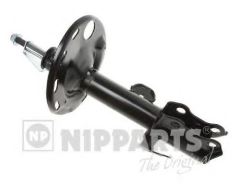 фото Nipparts N5512074G Амортизатор | перед прав | Nipparts N5512074G Амортизатор | перед прав |