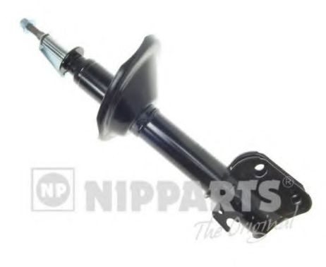 фото Nipparts N5517007G Амортизатор | перед прав | Nipparts N5517007G Амортизатор | перед прав |