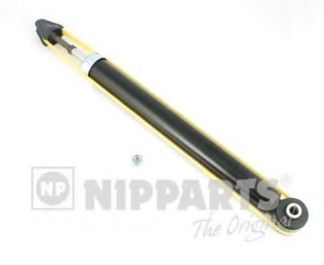 фото Nipparts N5520516G Амортизатор | зад лев | Nipparts N5520516G Амортизатор | зад лев |