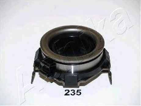фото Ashika 90-02-235 Выжимной подшипник Ashika 90-02-235 Выжимной подшипник
