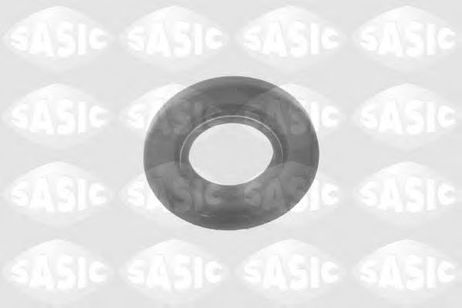 фото Sasic 1954004 Прокладка КПП Sasic 1954004 Прокладка КПП