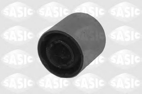фото Sasic 2256034 Рычаг независимой подвески колеса, подвеска колеса | перед | Sasic 2256034 Рычаг независимой подвески колеса, подвеска колеса | перед |