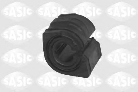фото Sasic 2300025 Подвеска, стабилизатор | перед | Sasic 2300025 Подвеска, стабилизатор | перед |