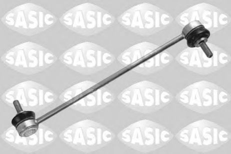 фото Sasic 2300029 Тяга / стойка, стабилизатор | перед | Sasic 2300029 Тяга / стойка, стабилизатор | перед |