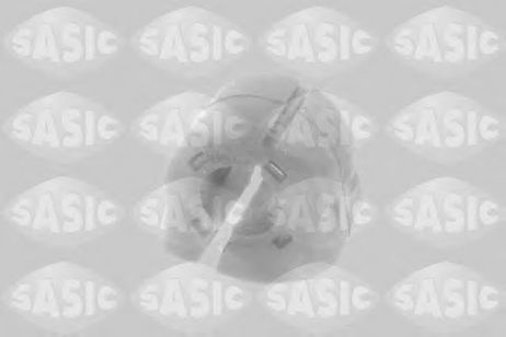 фото Sasic 2300032 Подвеска, стабилизатор | перед | Sasic 2300032 Подвеска, стабилизатор | перед |