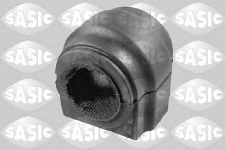 Sasic 2306078 Подвеска, стабилизатор | перед |