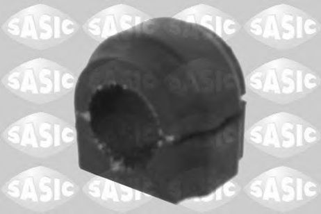 фото Sasic 2306084 Подвеска, стабилизатор | зад | Sasic 2306084 Подвеска, стабилизатор | зад |