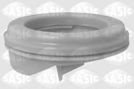 фото Sasic 2654012 Подшипник опоры амортизационной стойки | перед лев | Sasic 2654012 Подшипник опоры амортизационной стойки | перед лев |