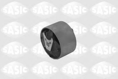 фото Sasic 2700025 Сайлентблок подушки двигателя | перед | Sasic 2700025 Сайлентблок подушки двигателя | перед |