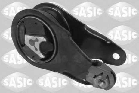 фото Sasic 2700027 Кронштейн, подвеска двигателя | перед | Sasic 2700027 Кронштейн, подвеска двигателя | перед |