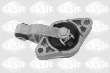 фото Sasic 2704032 Кронштейн, подвеска двигателя | перед | Sasic 2704032 Кронштейн, подвеска двигателя | перед |