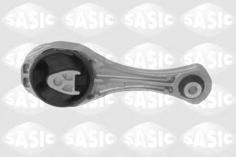 фото Sasic 2704036 Кронштейн, подвеска двигателя | перед | Sasic 2704036 Кронштейн, подвеска двигателя | перед |