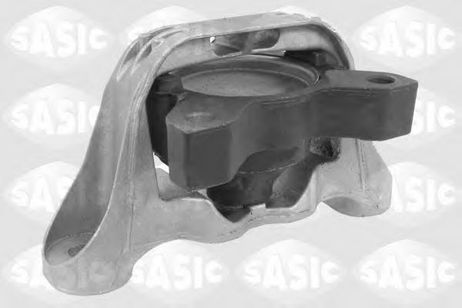 фото Sasic 2706001 Кронштейн, подвеска двигателя | перед прав | Sasic 2706001 Кронштейн, подвеска двигателя | перед прав |